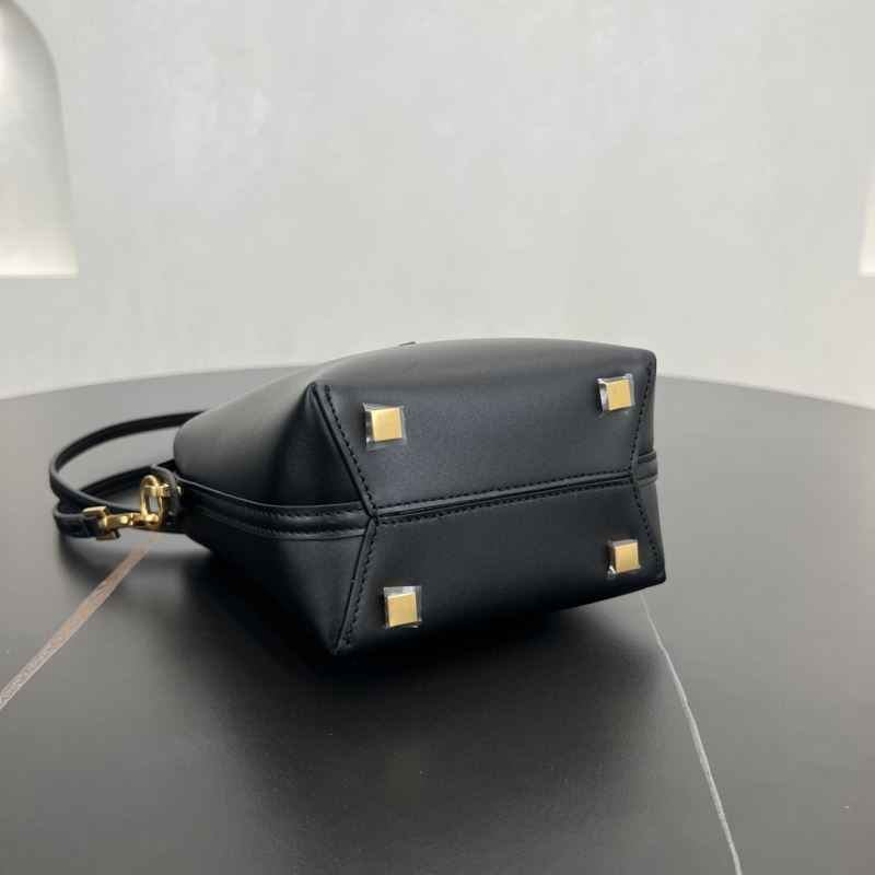 YSL Satchel Bags